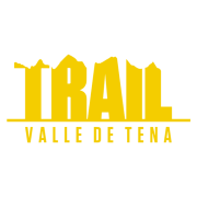 (c) Trailvalledetena.com