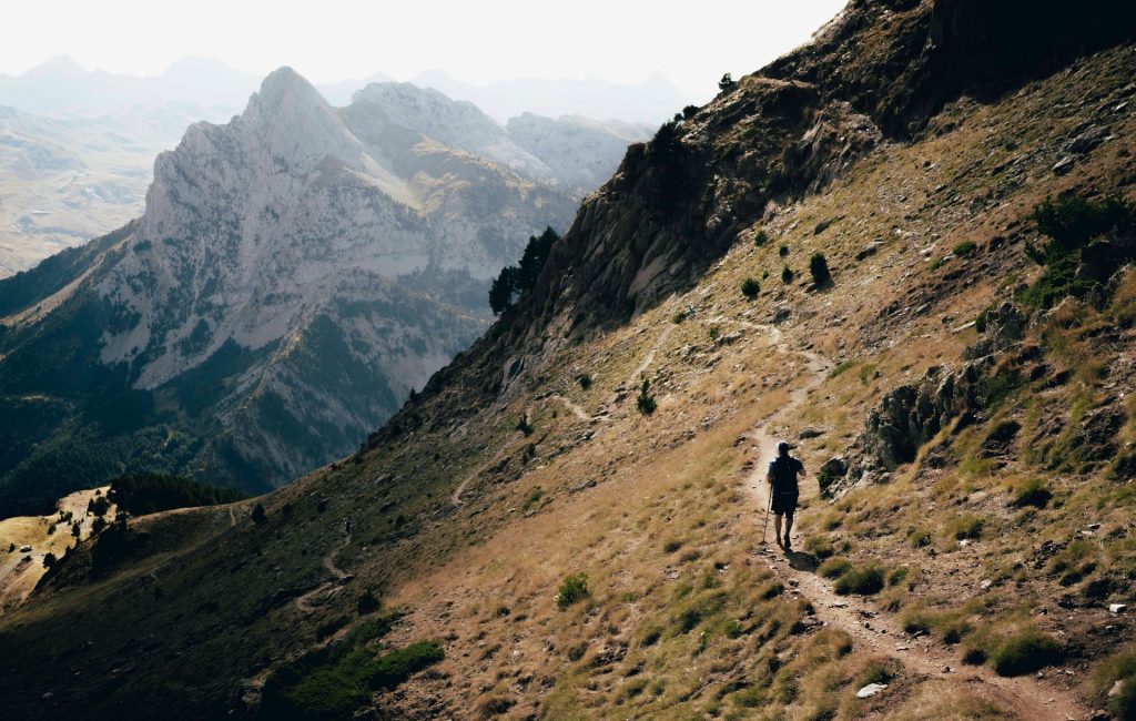 La 11ª edición llegará el primer fin de semana de septiembre