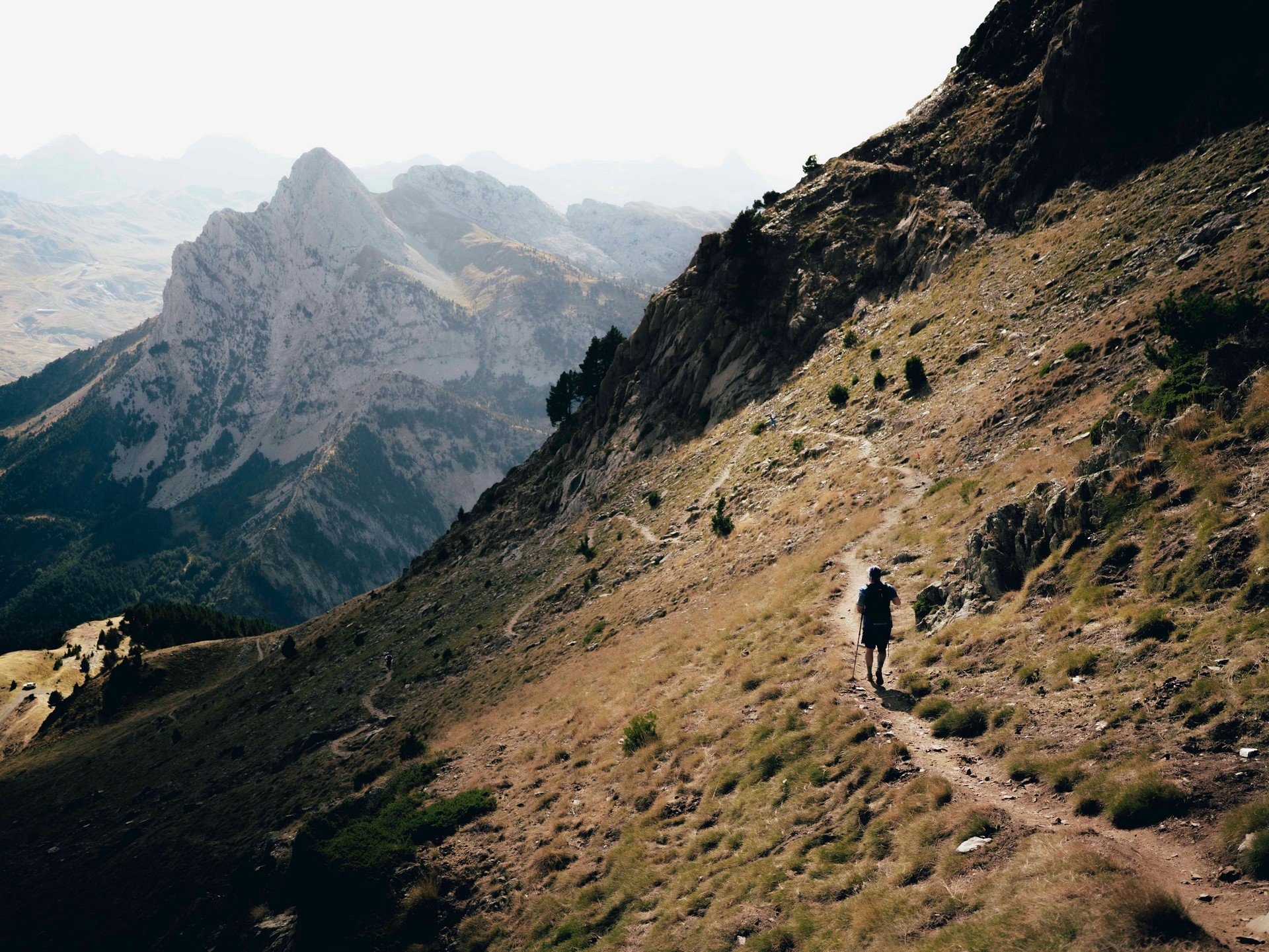En este momento estás viendo La 11ª edición llegará el primer fin de semana de septiembre