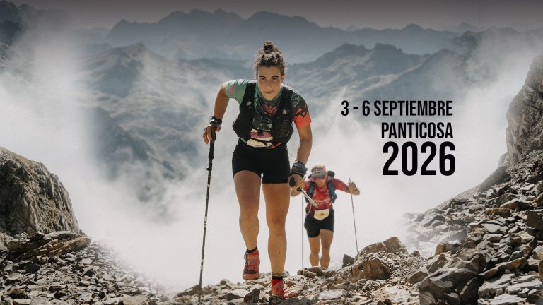 Lee más sobre el artículo La 11ª edición llegará el primer fin de semana de septiembre