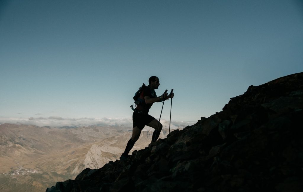 Abrimos inscripciones el 5 de enero