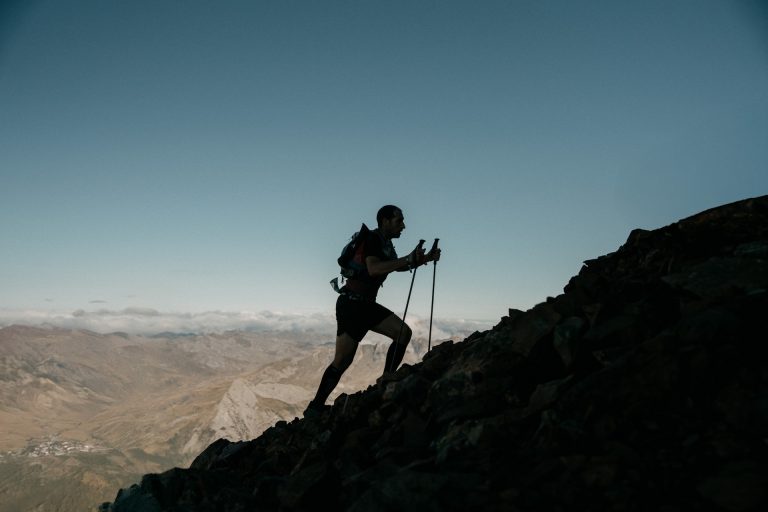 Lee más sobre el artículo Abrimos inscripciones el 5 de enero