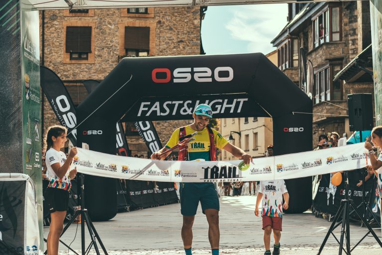 Lee más sobre el artículo Nuevo Premio al Récord 8K